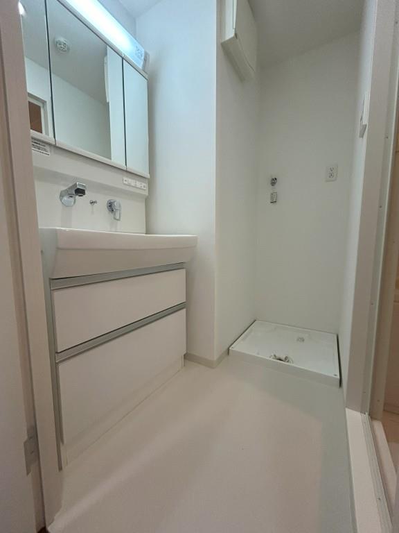 メイボートレス その他8