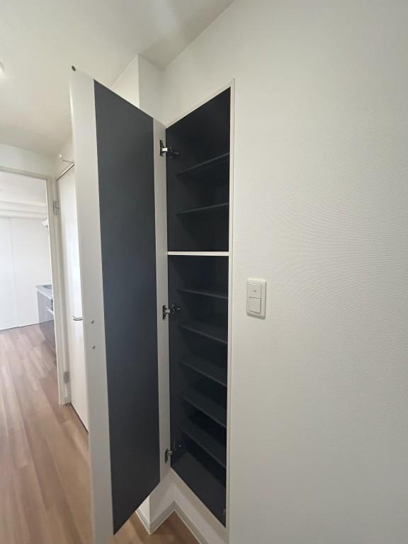 メイボートレス その他9