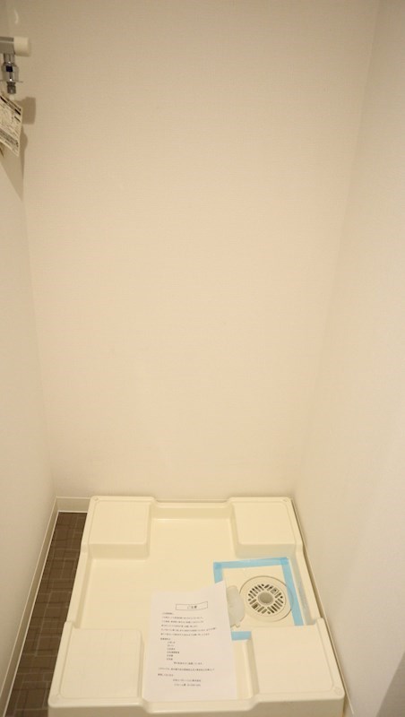 カーサ ヴェルデ その他1