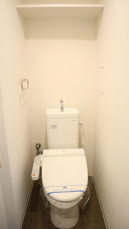 カーサ ヴェルデ その他2