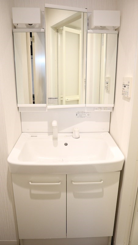 カーサ ヴェルデ その他3