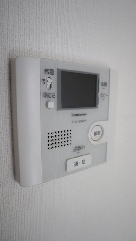 カーサ ヴェルデ その他4