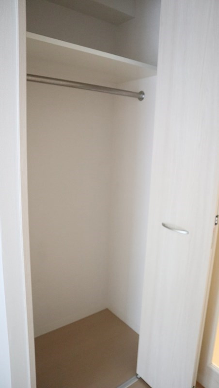 カーサ ヴェルデ その他5