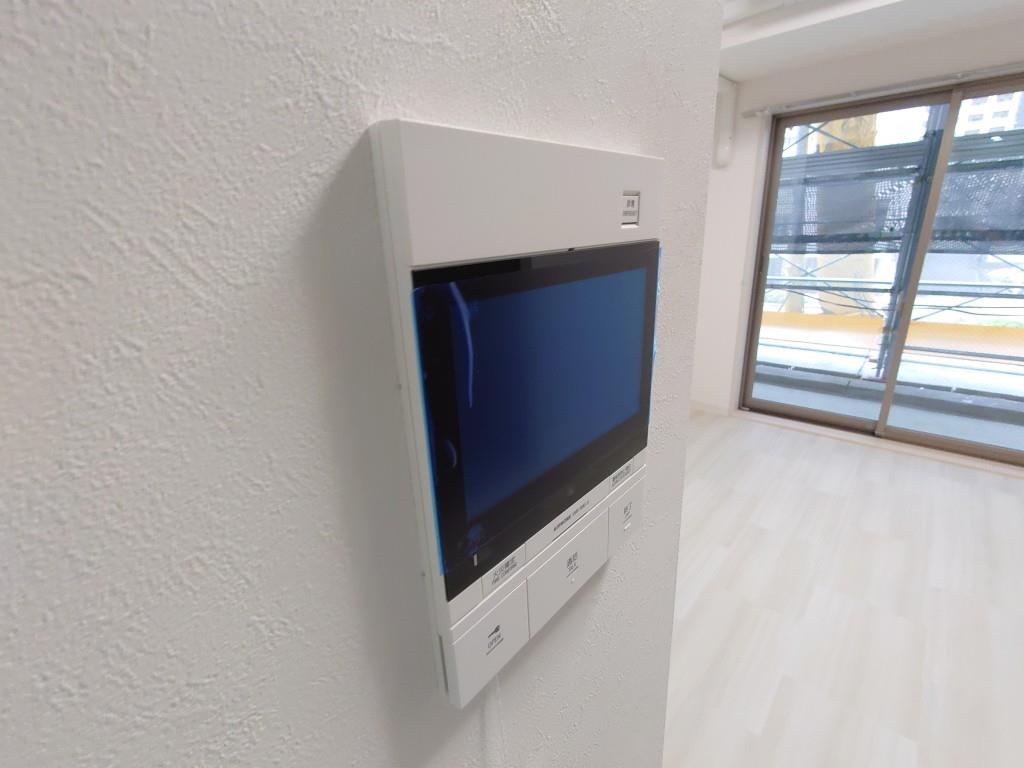 ラ・プレス新栄 その他1