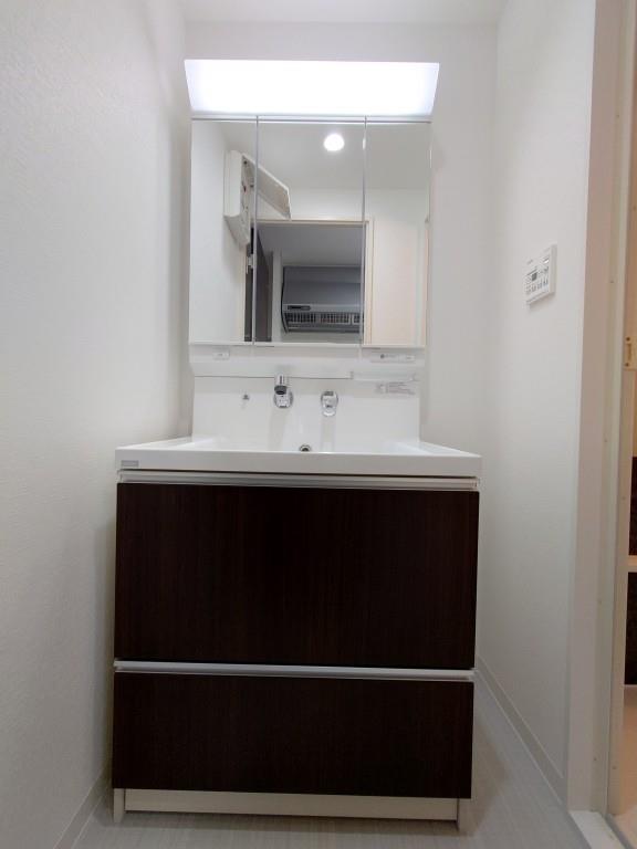 ラ・プレス新栄 その他3