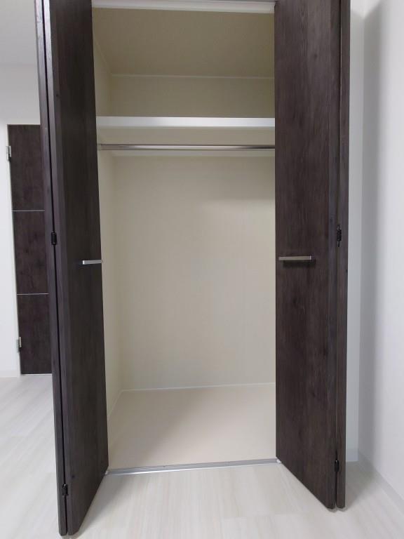 ラ・プレス新栄 その他4