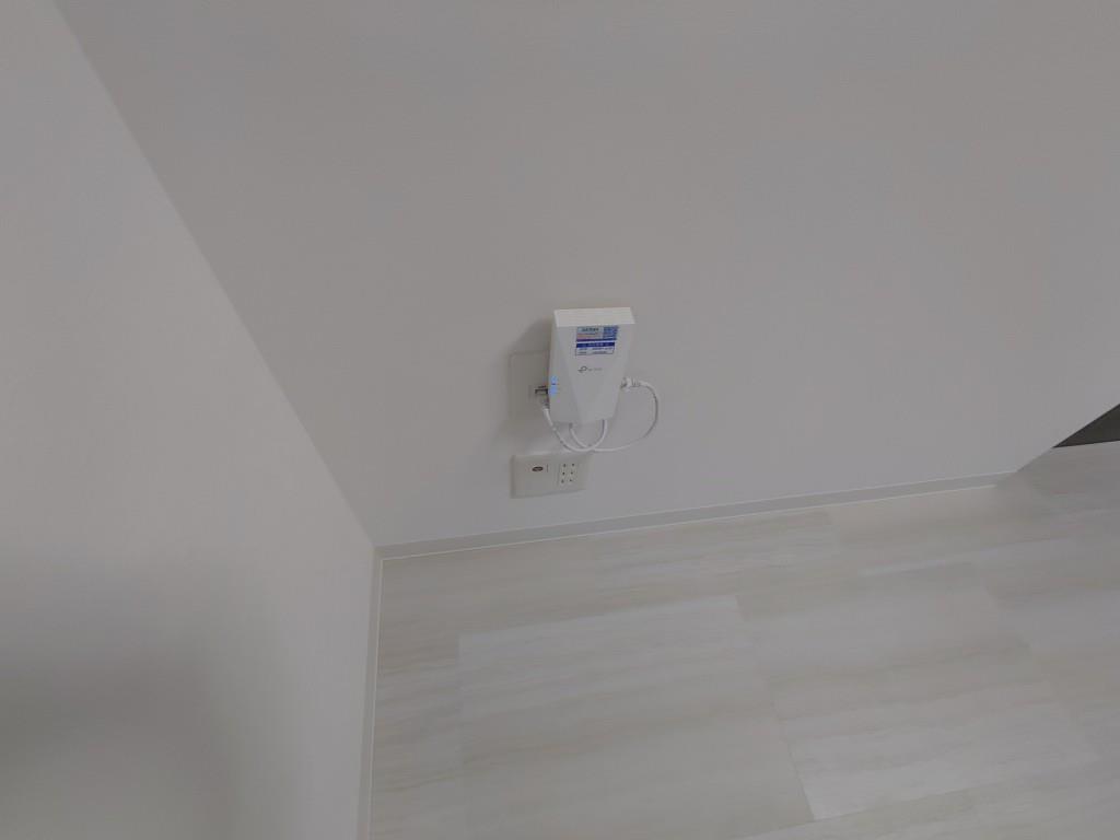 ラ・プレス新栄 その他5