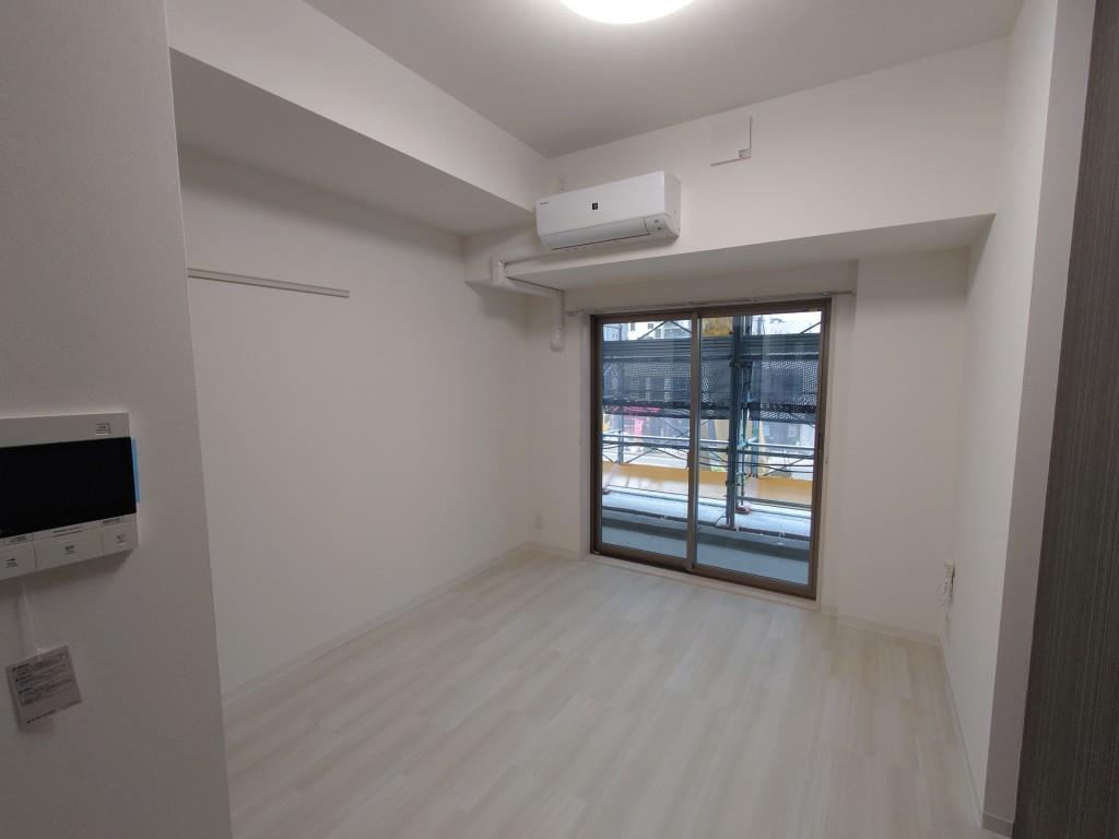 ラ・プレス新栄 その他6