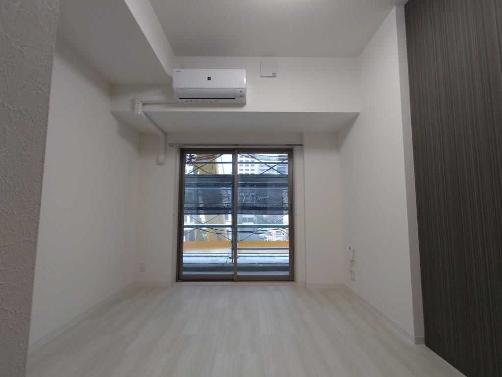 ラ・プレス新栄 その他7