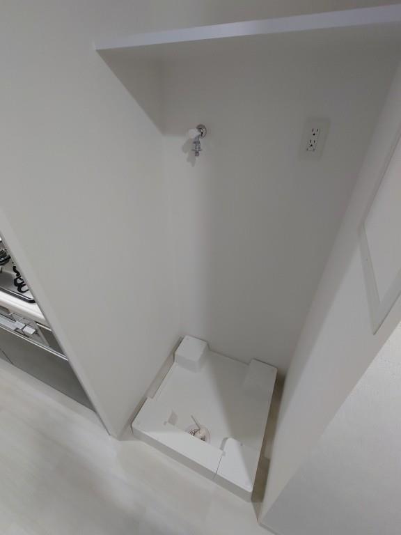 ラ・プレス新栄 その他9