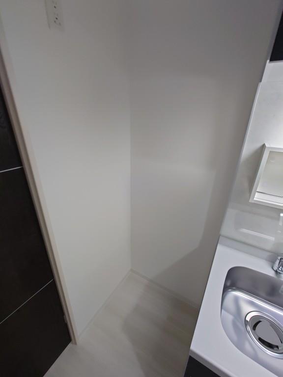 ラ・プレス新栄 その他10