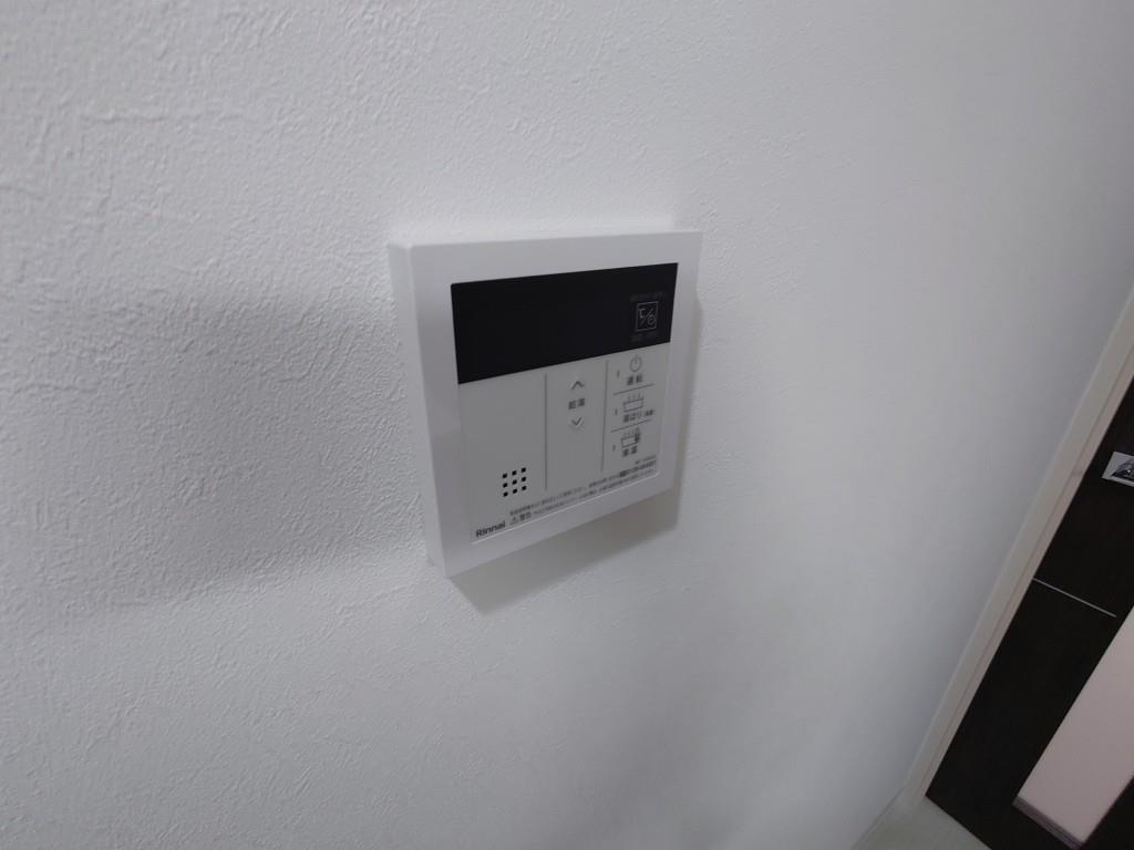 ラ・プレス新栄 その他11