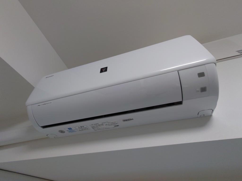 ラ・プレス新栄 その他12