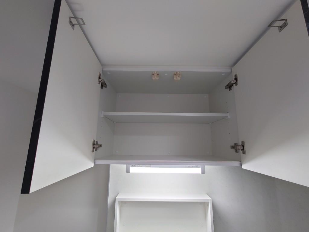 ラ・プレス新栄 その他13