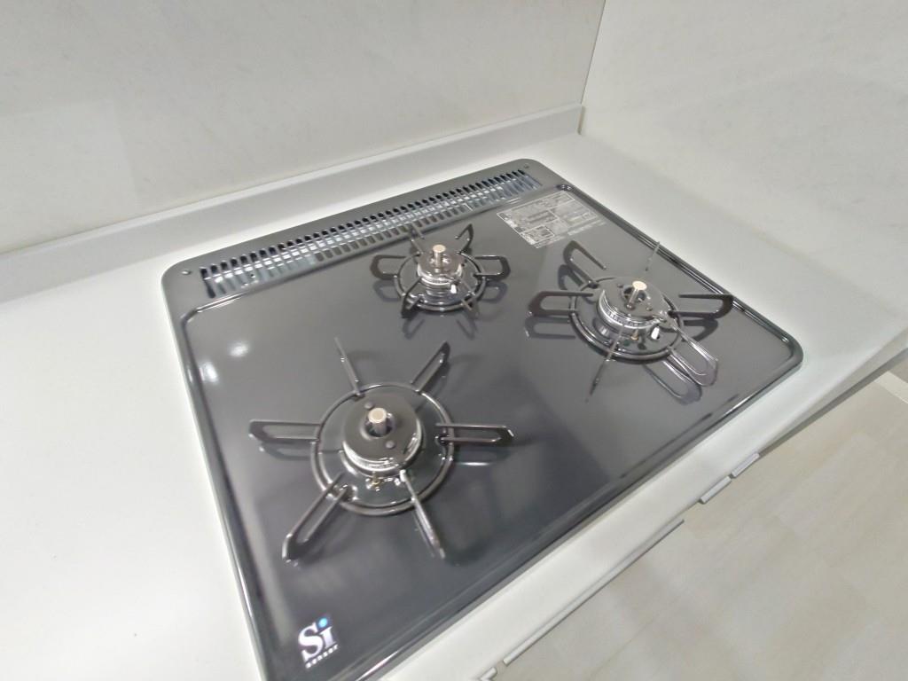 ラ・プレス新栄 その他14