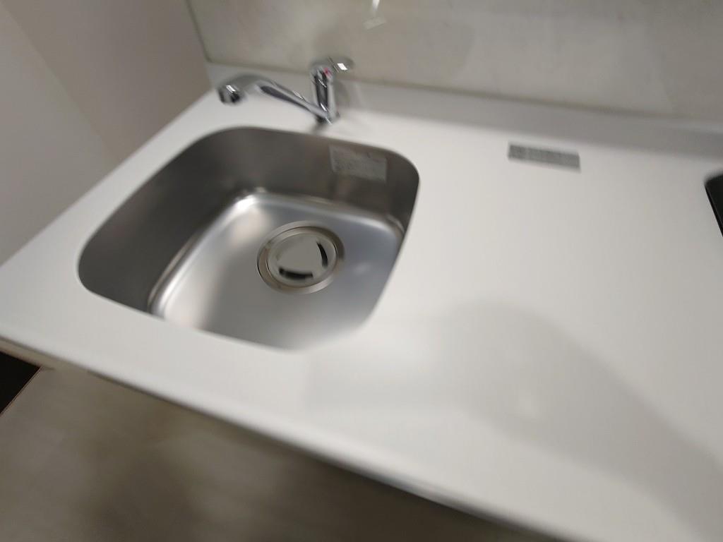 ラ・プレス新栄 その他15