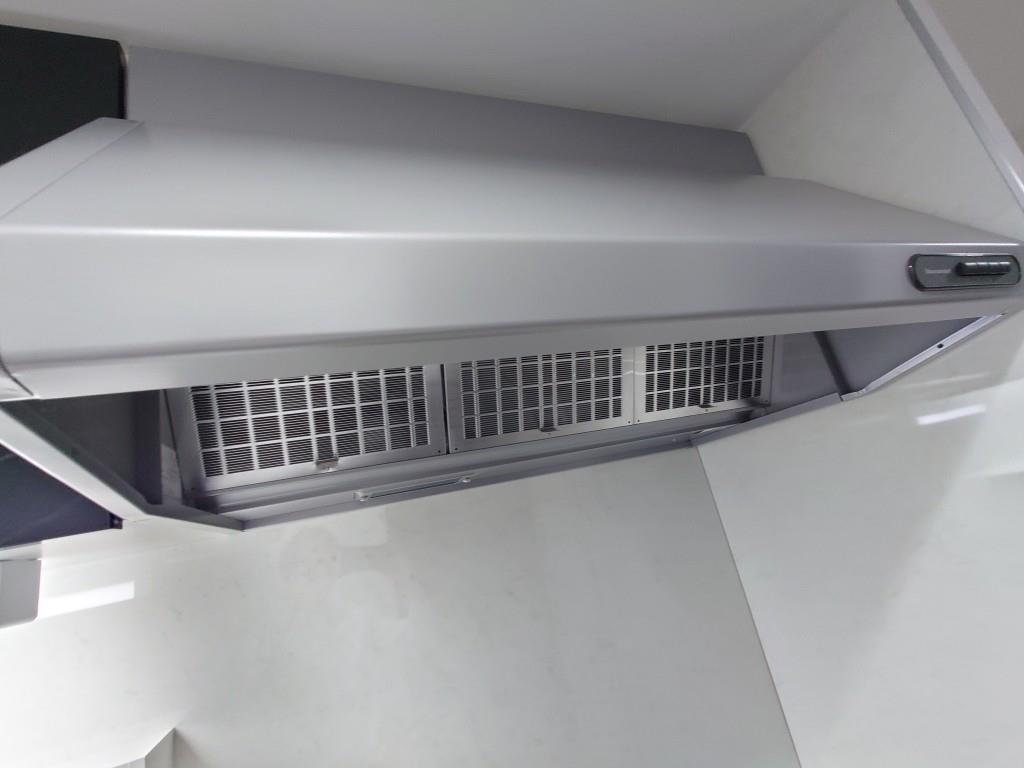 ラ・プレス新栄 その他16