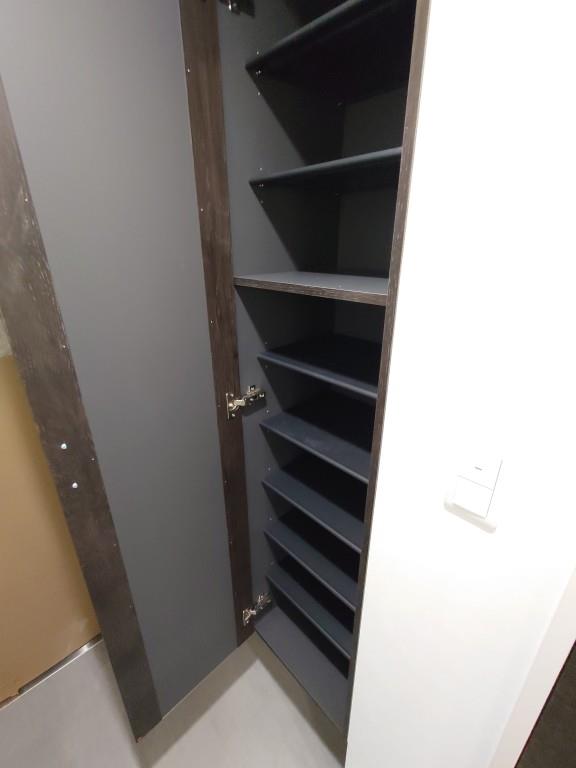 ラ・プレス新栄 その他17