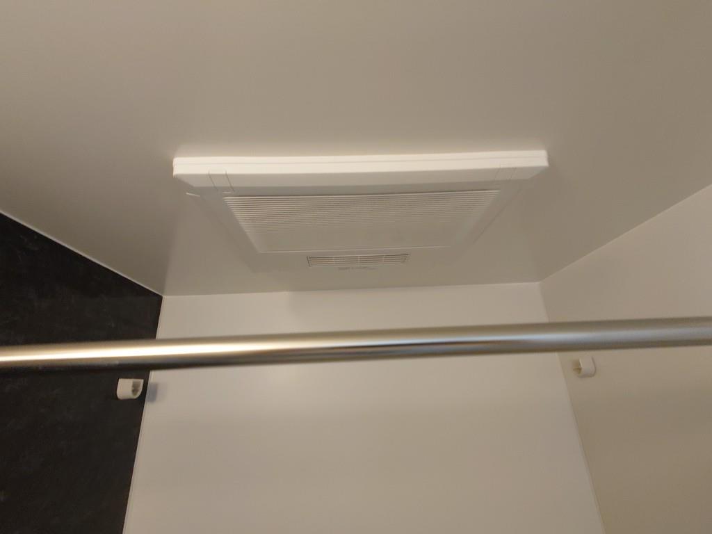 ラ・プレス新栄 その他18