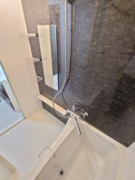 ラ・プレス新栄 その他19