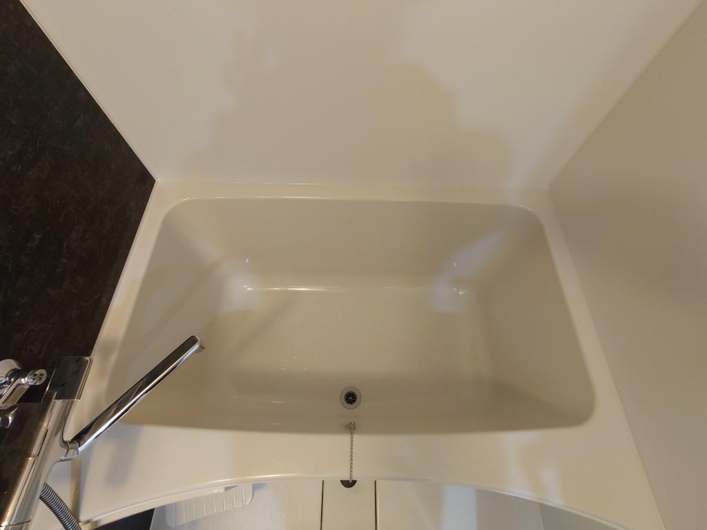 ラ・プレス新栄 その他20