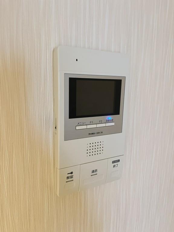 グランミッシェル その他2