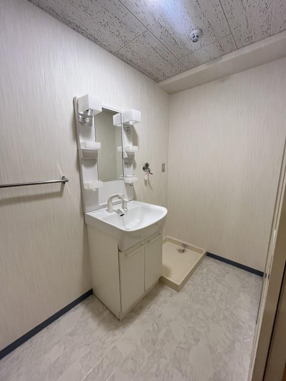 グランミッシェル その他4