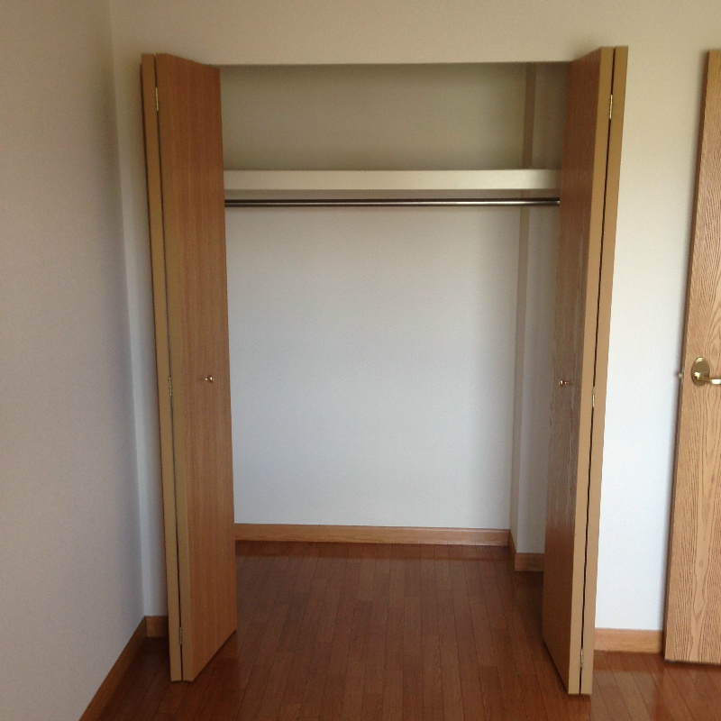 ダイナックＣ その他1