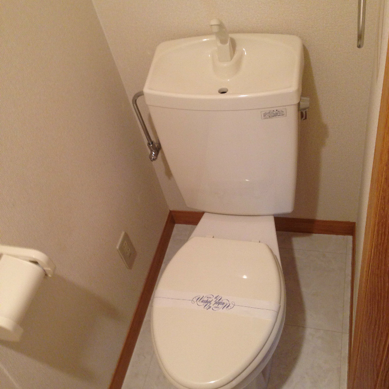 ダイナックＣ その他2