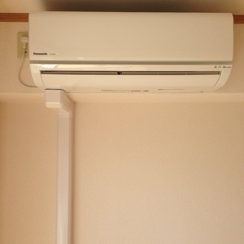 ダイナックＣ その他3