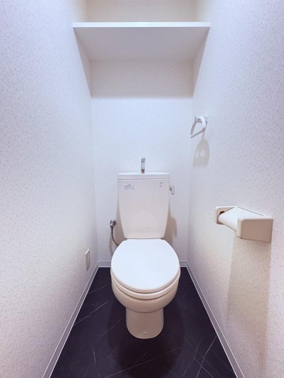 ウィンビー小田部 その他7