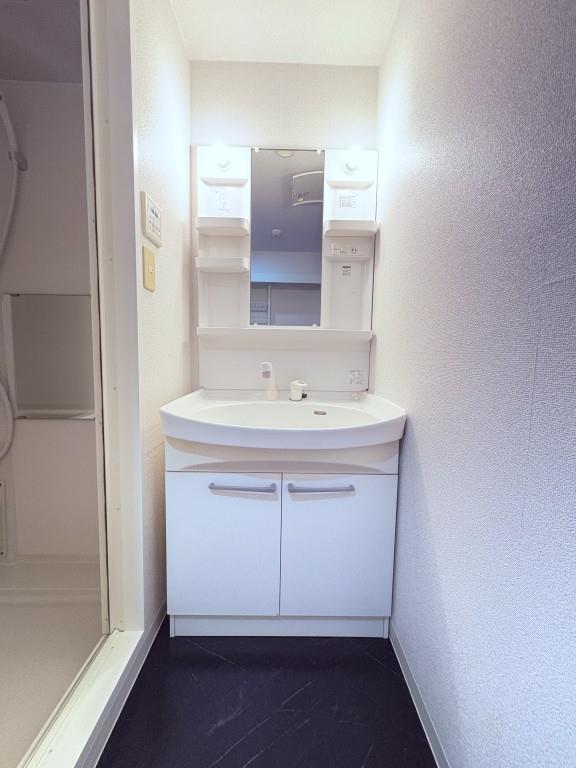 ウィンビー小田部 その他8