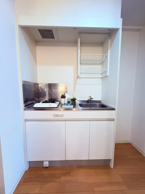 ウィンビー小田部 その他11