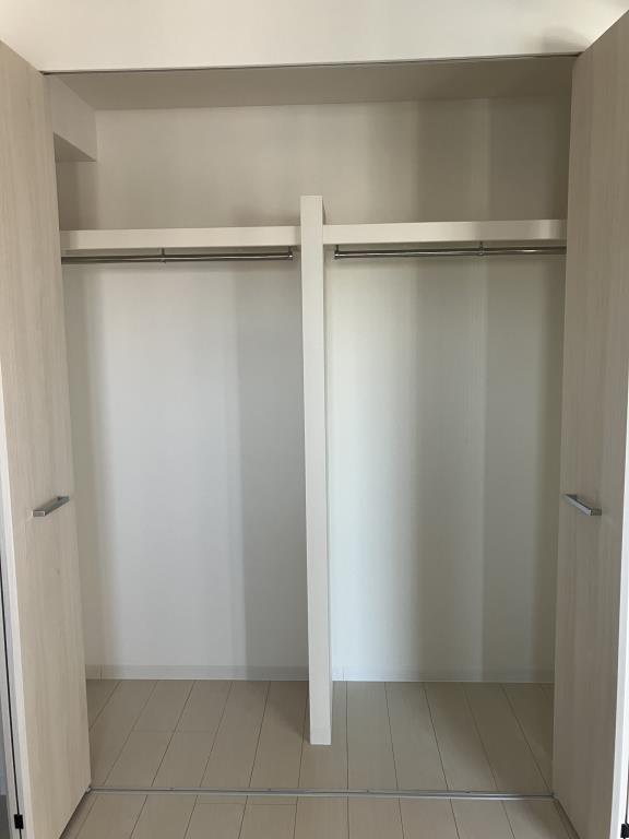 ウィング コート その他7