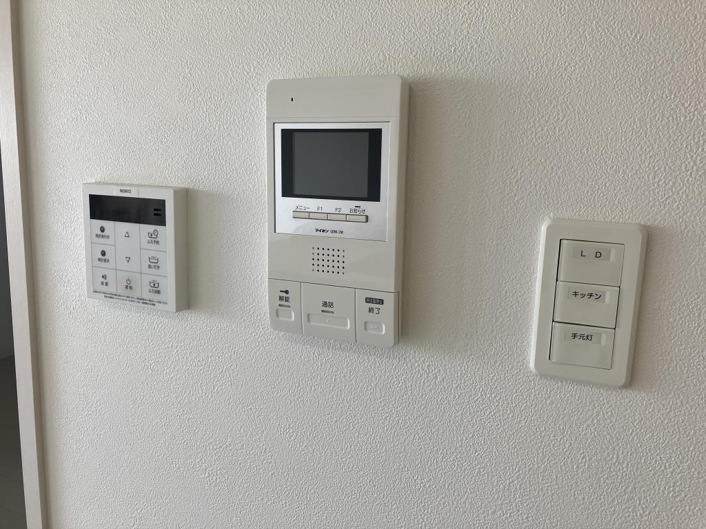 ウィング コート その他9