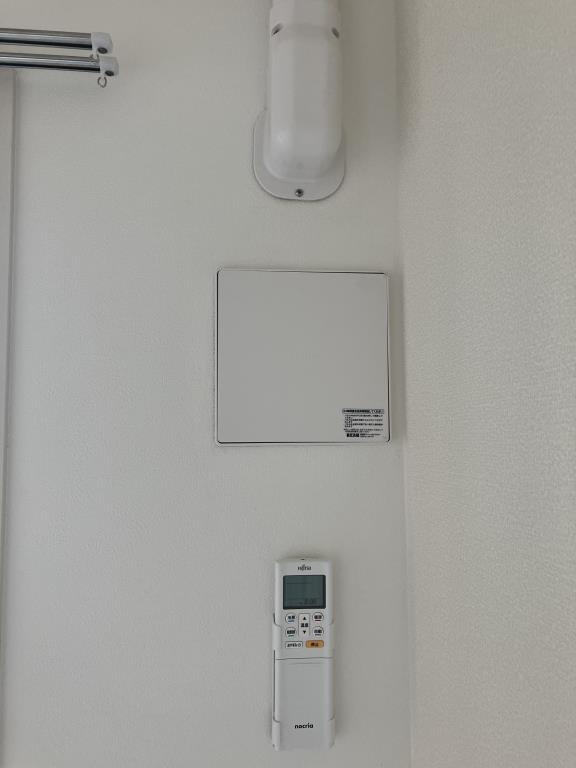 ウィング コート その他10