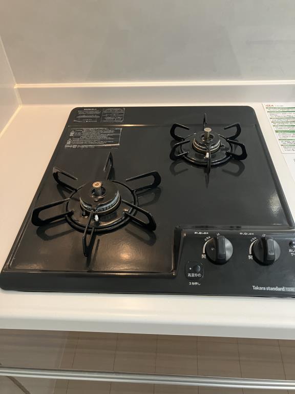 ウィング コート その他12