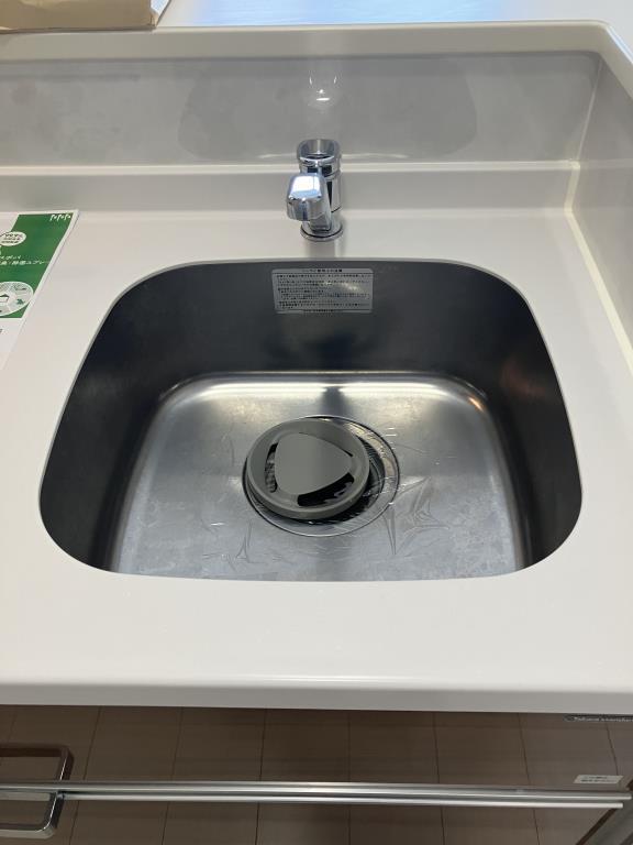 ウィング コート その他13