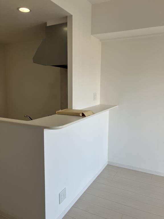 ウィング コート その他14