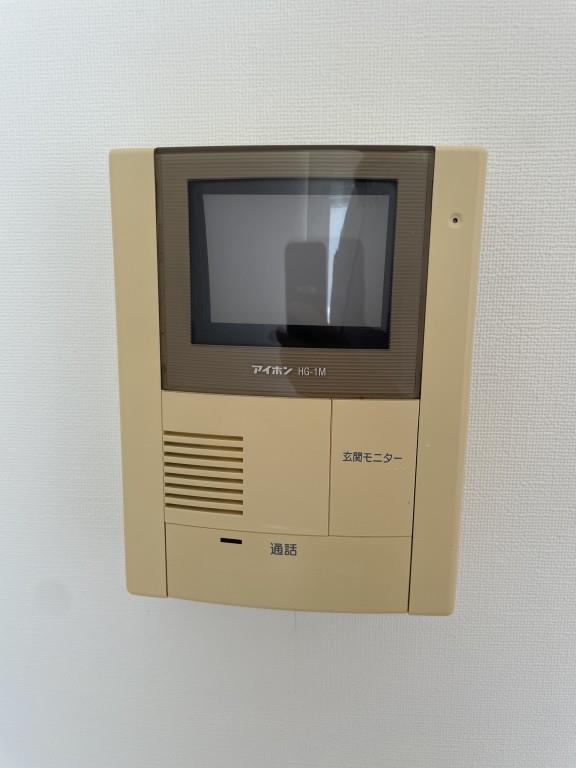 メゾン・サンベリーナ その他2