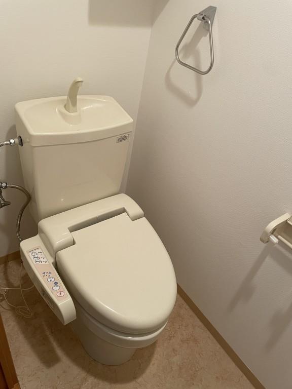 メゾン・サンベリーナ その他8