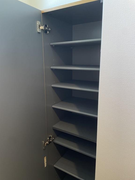 メゾン・サンベリーナ その他10