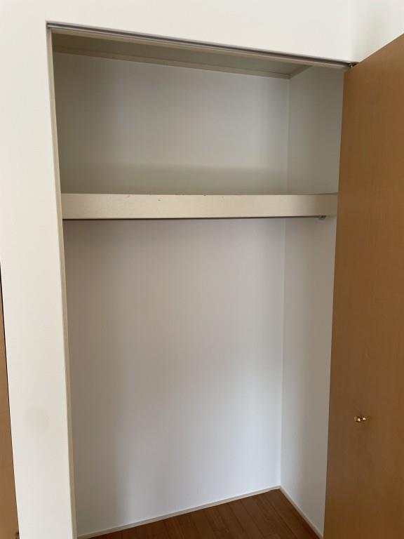 メゾン・サンベリーナ その他11