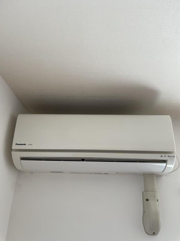 メゾン・サンベリーナ その他14