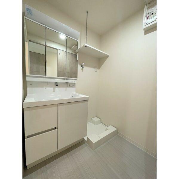 パルファン ドゥ ジョア その他1