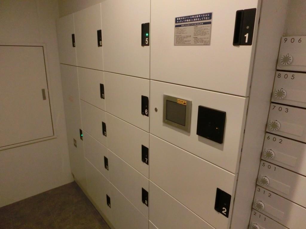 パルファン ドゥ ジョア その他5