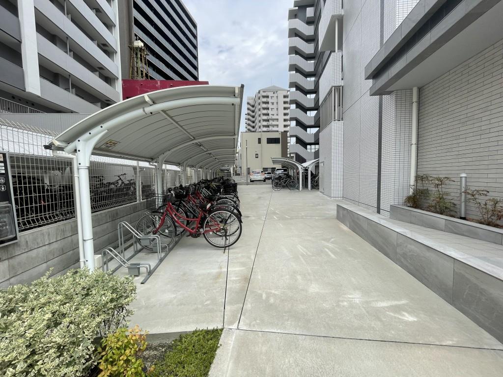 パルファン ドゥ ジョア その他7