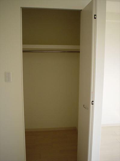 サンライズ北条 その他10