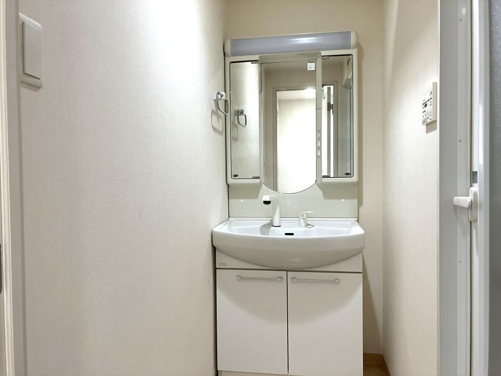 パレー ブランシェ その他8