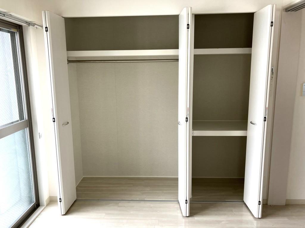 パレー ブランシェ その他9